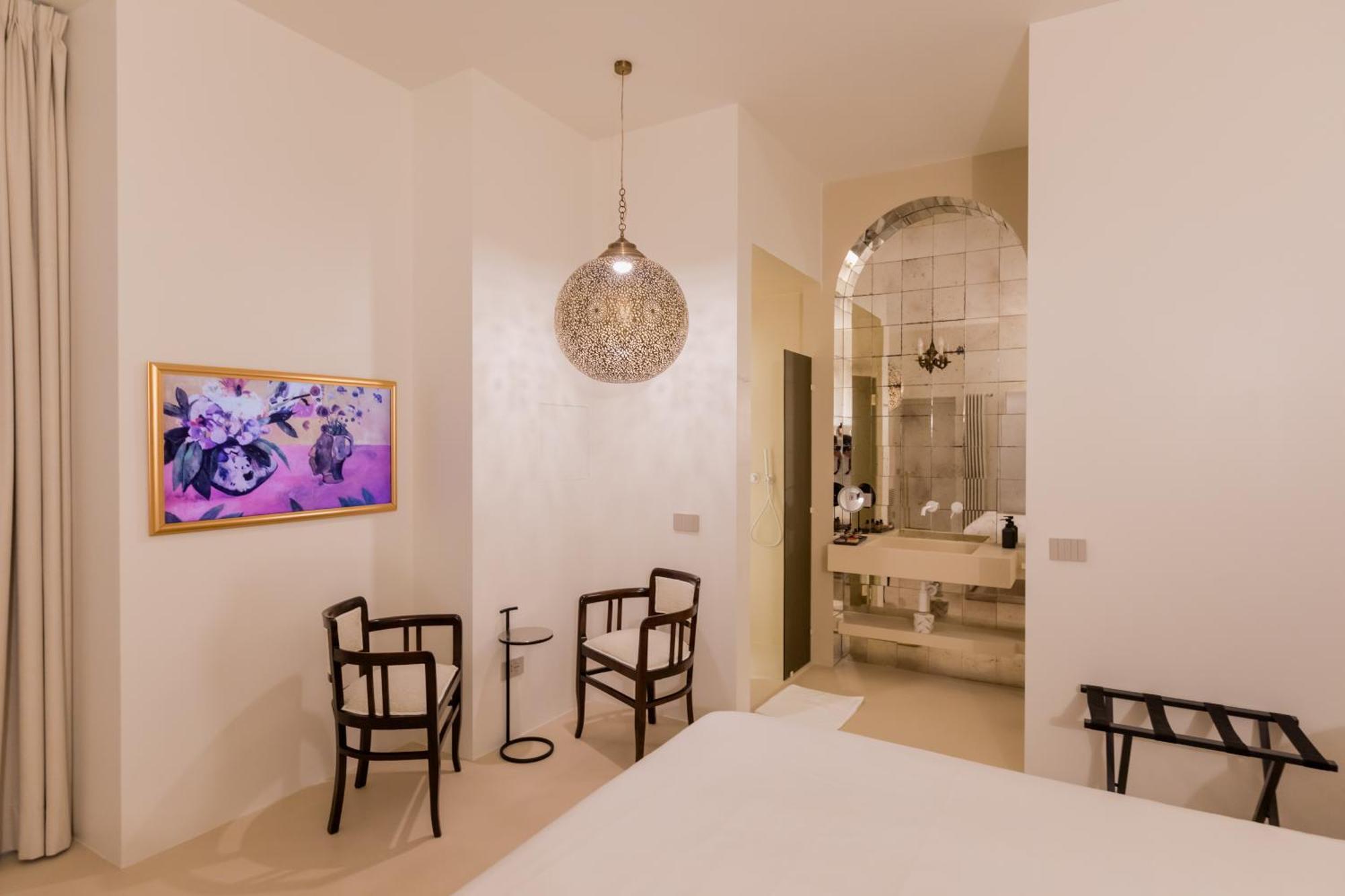 Spazio Cmm- Sant'Arpino Naples Exterior photo