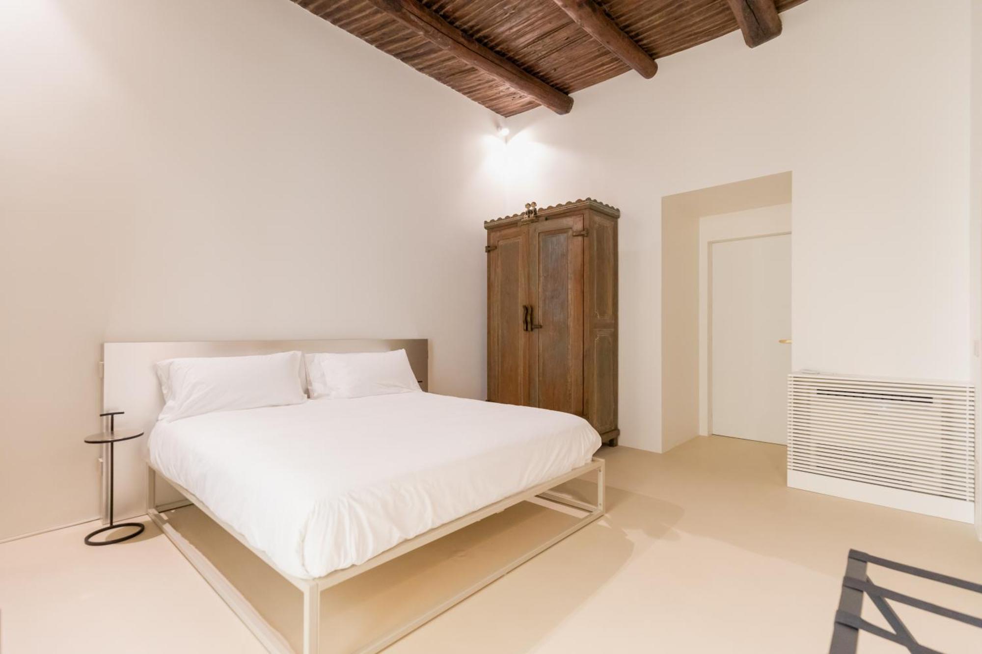 Spazio Cmm- Sant'Arpino Naples Exterior photo
